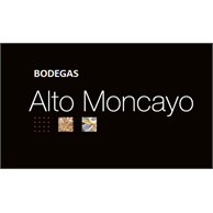Voir vins sur Alto Moncayo