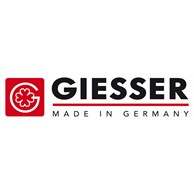 Voir accessoires sur Giesser Messer