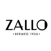 Ver conservas de Zallo