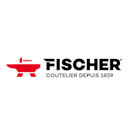 Ver accesorios de Fischer