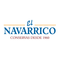 Ver conservas de El Navarrico