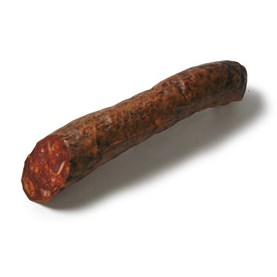 Chorizo Cular Ibérique bellota Quercus