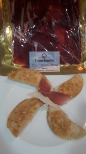 ComeJamon-empanadillas-receta-jamon-ricas